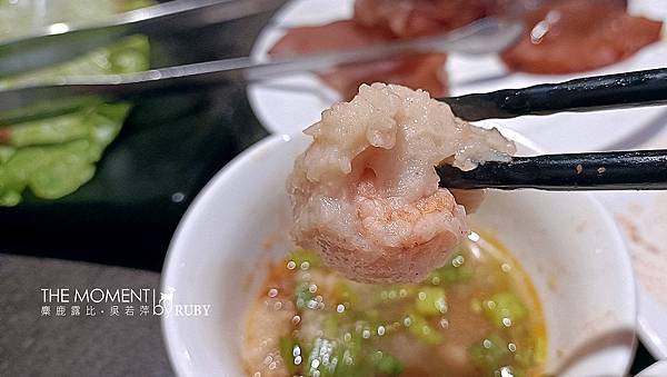 IMG20220529193001.jpg IMG20220529193001.jpg