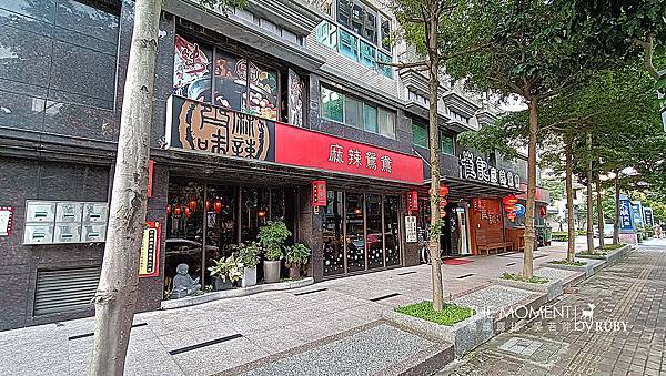 IMG20220529171113.jpg IMG20220529171113.jpg