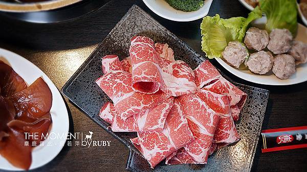 DSC00601.jpg DSC00601.jpg