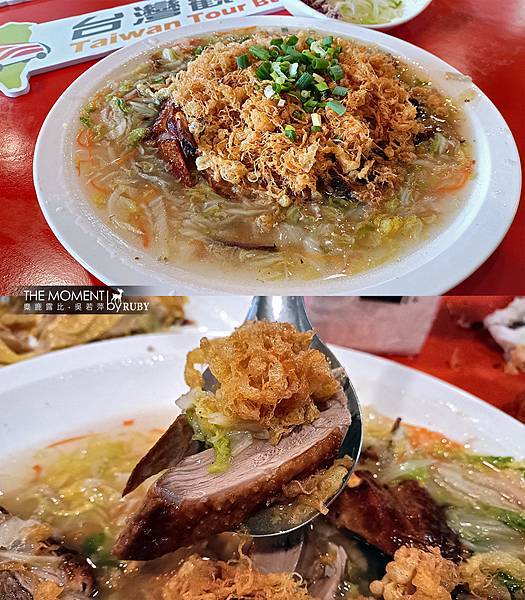 未命名-1.jpg 未命名-1.jpg