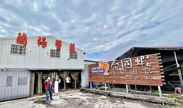 IMG_5694.jpg IMG_5694.jpg