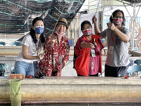 IMG_5692.jpg IMG_5692.jpg