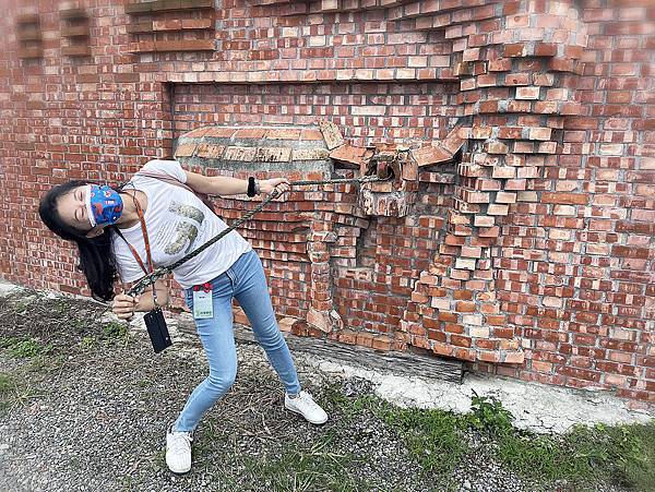 IMG_5702.jpg IMG_5702.jpg