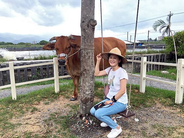 IMG_5708.jpg IMG_5708.jpg