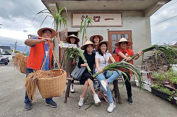 IMG_5712.jpg IMG_5712.jpg