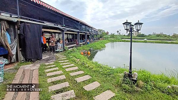 IMG20221014101806.jpg IMG20221014101806.jpg