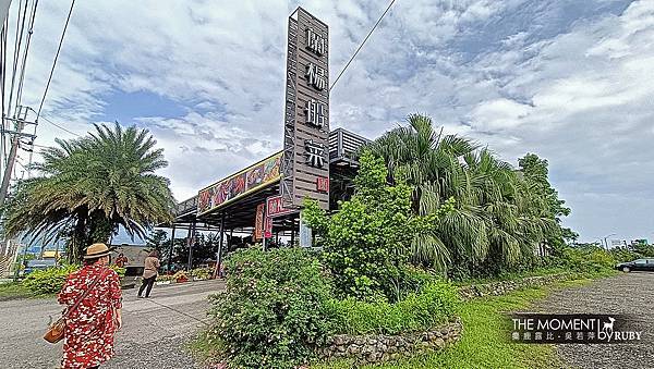 IMG20221014112844.jpg IMG20221014112844.jpg