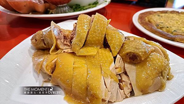 IMG20221014115236.jpg IMG20221014115236.jpg