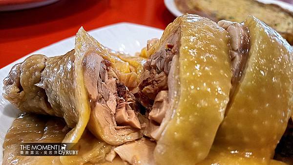 IMG20221014115304.jpg IMG20221014115304.jpg