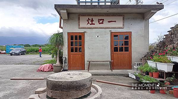 IMG20221014131127.jpg IMG20221014131127.jpg