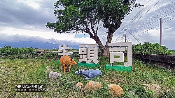 IMG20221014131307.jpg IMG20221014131307.jpg