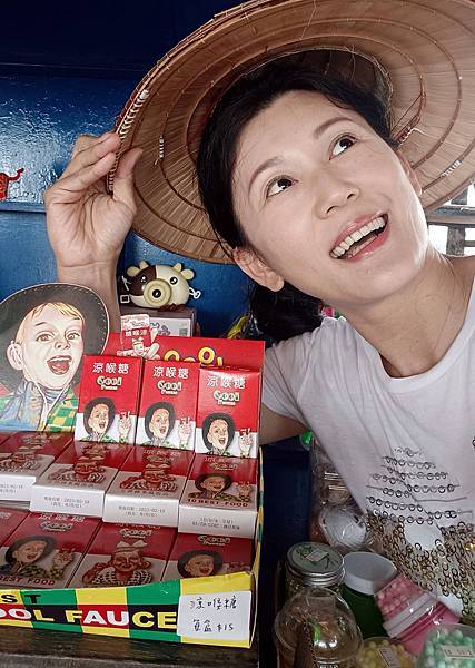 IMG20221014141657.jpg IMG20221014141657.jpg