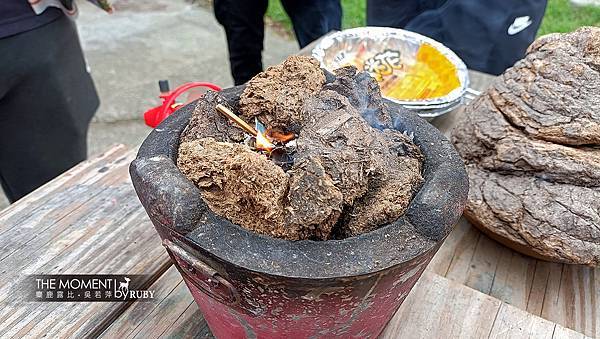 IMG20221014142022.jpg IMG20221014142022.jpg