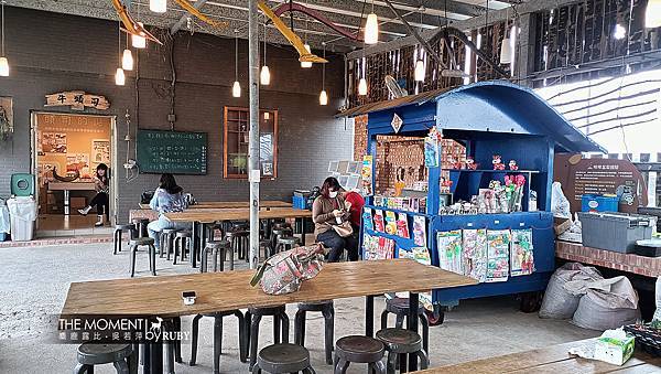 IMG20221014141314.jpg IMG20221014141314.jpg