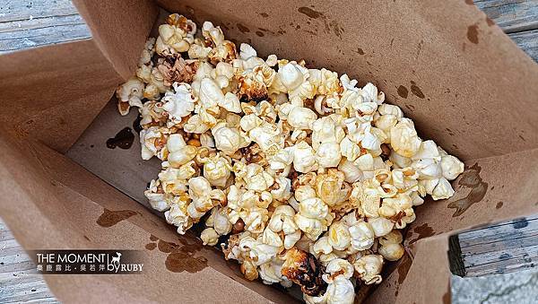 IMG20221014142922.jpg IMG20221014142922.jpg