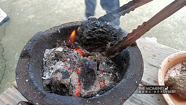 IMG20221014143357.jpg IMG20221014143357.jpg