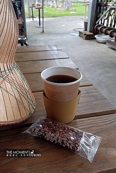 IMG20221014143912.jpg IMG20221014143912.jpg