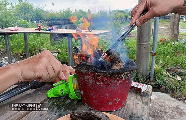 IMG20221014143214.jpg IMG20221014143214.jpg