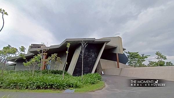 IMG20221014150932.jpg IMG20221014150932.jpg