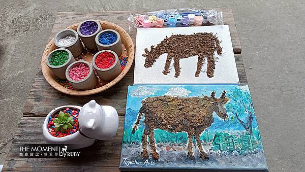 IMG20221014144256.jpg IMG20221014144256.jpg