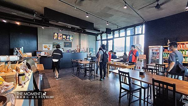 IMG20221014151129.jpg IMG20221014151129.jpg