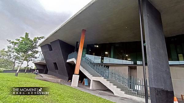 IMG20221014160309.jpg IMG20221014160309.jpg