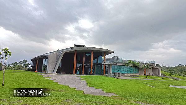 IMG20221014161342.jpg IMG20221014161342.jpg