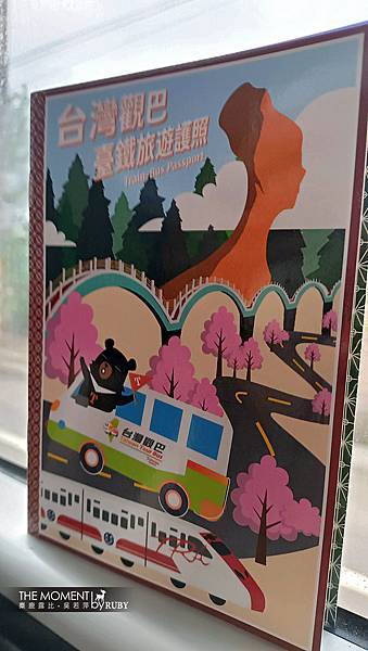 IMG20221014161935.jpg IMG20221014161935.jpg