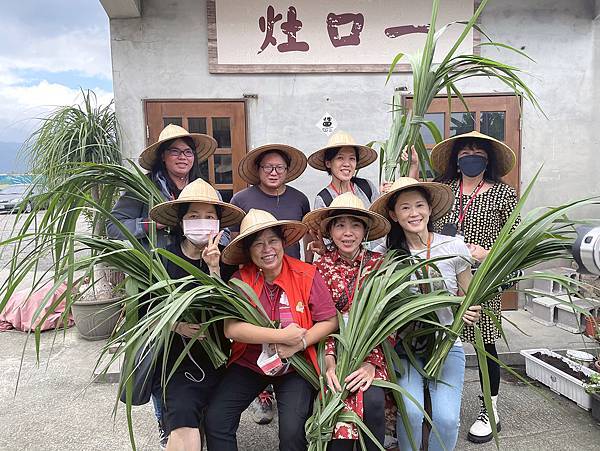 S__13942816芝芸.jpg S__13942816芝芸.jpg