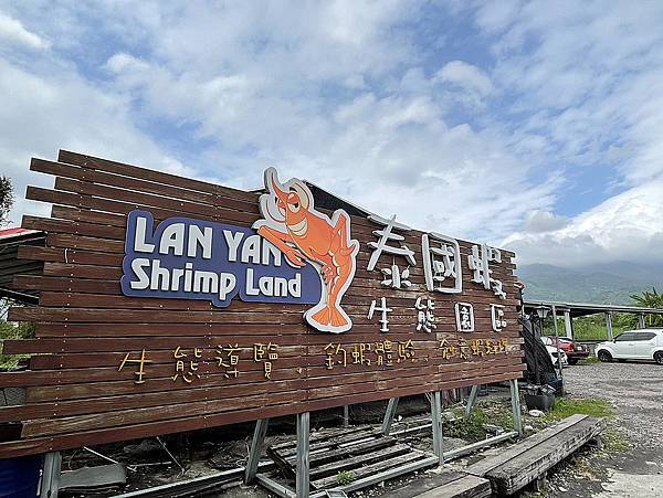 IMG_5693.jpg IMG_5693.jpg