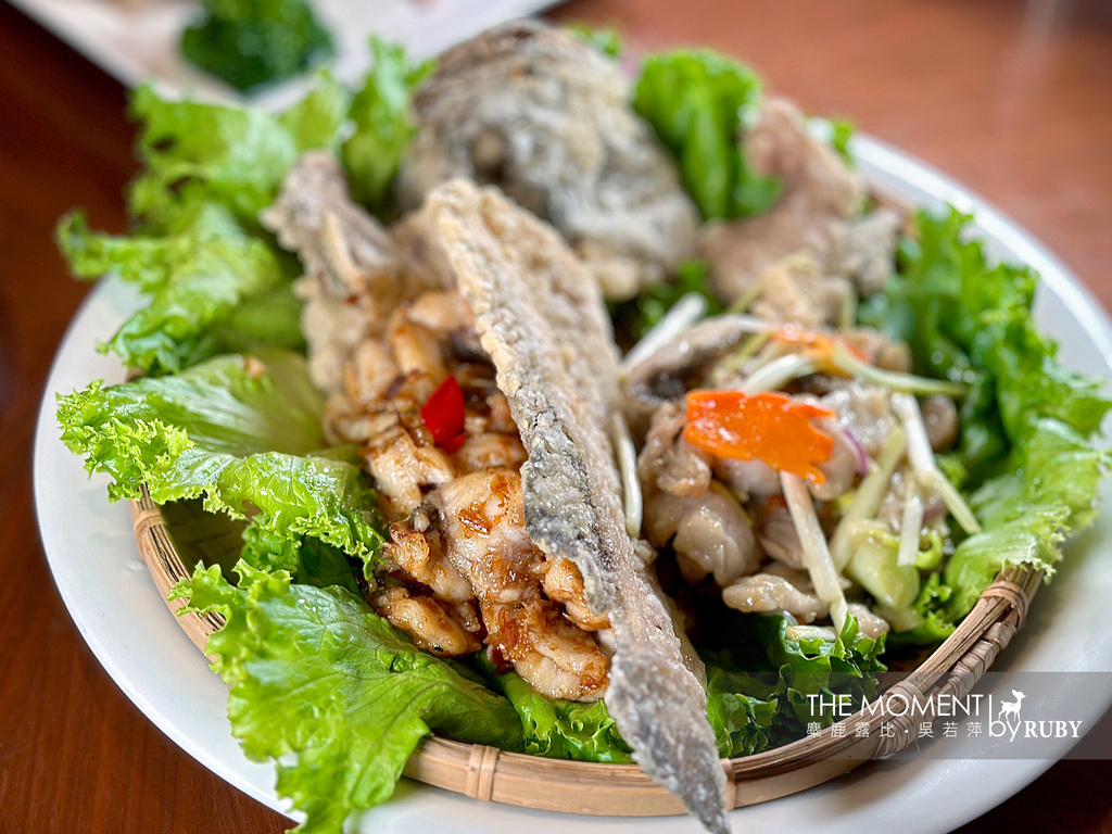 IMG_8572.jpg IMG_8572.jpg