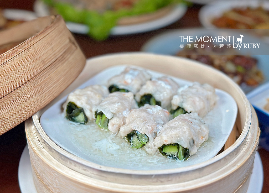 IMG_8594.jpg IMG_8594.jpg