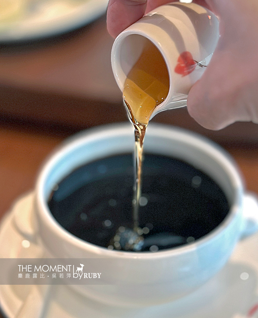 IMG_8617.jpg IMG_8617.jpg