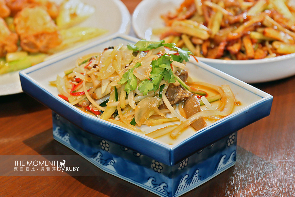 IMGL3530.jpg IMGL3530.jpg