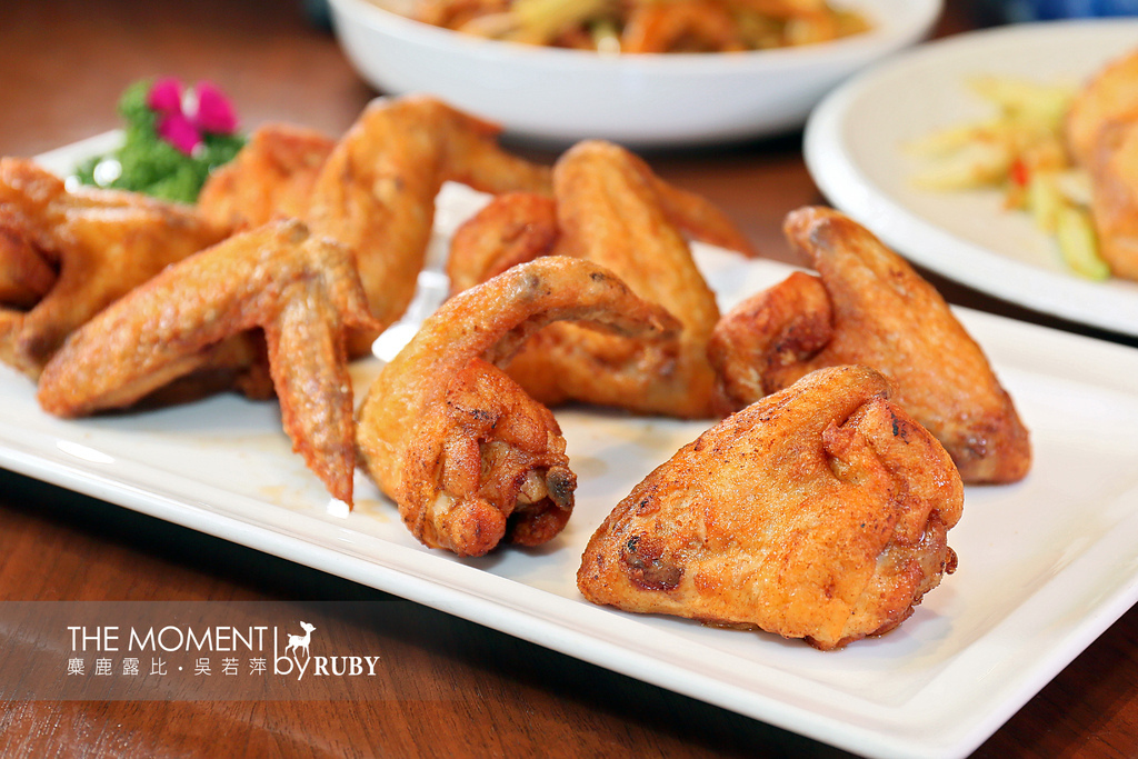 IMGL3529.jpg IMGL3529.jpg