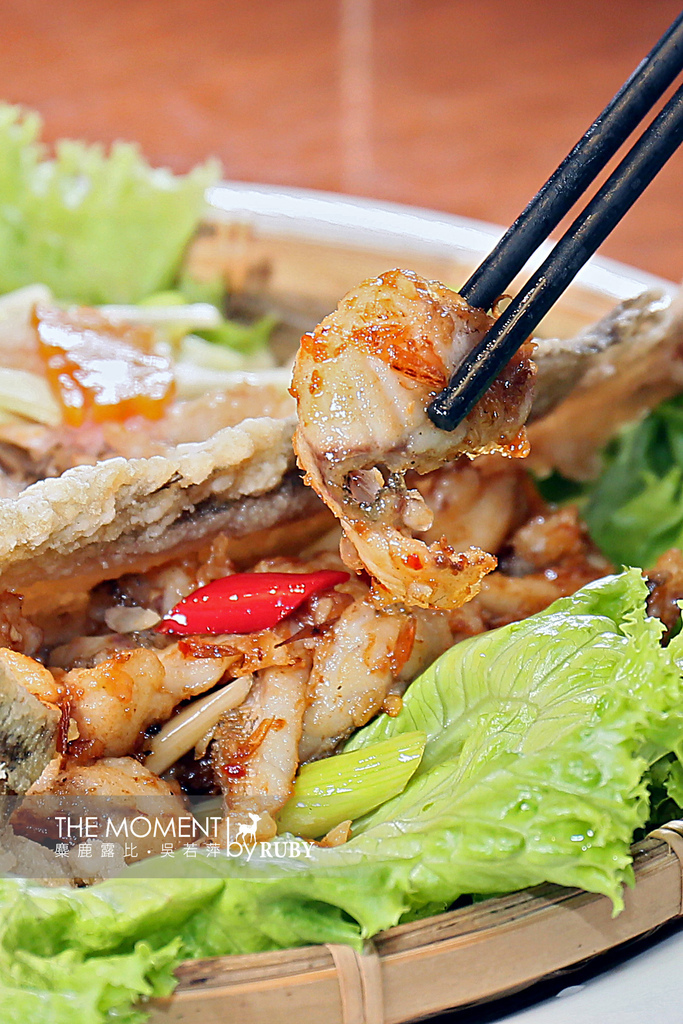 IMGL3533.jpg IMGL3533.jpg