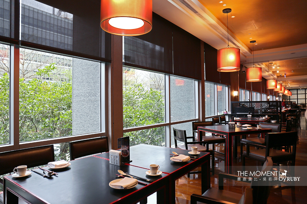 IMGL3506.jpg IMGL3506.jpg