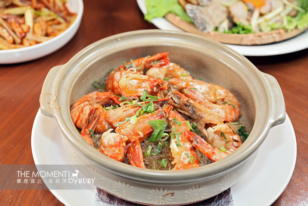 IMGL3537.jpg IMGL3537.jpg