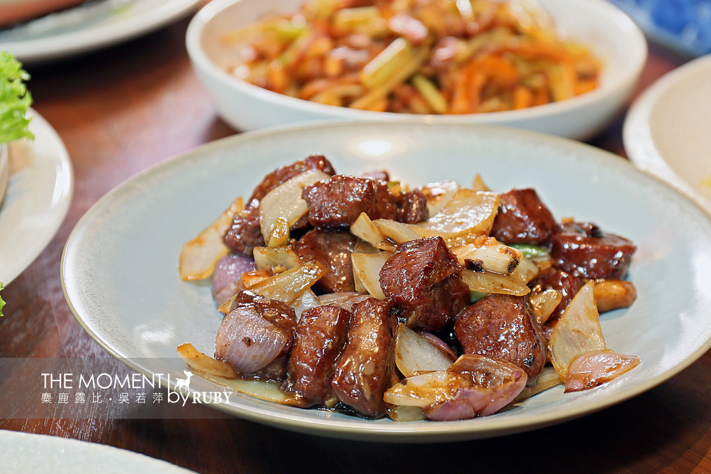 IMGL3542.jpg IMGL3542.jpg