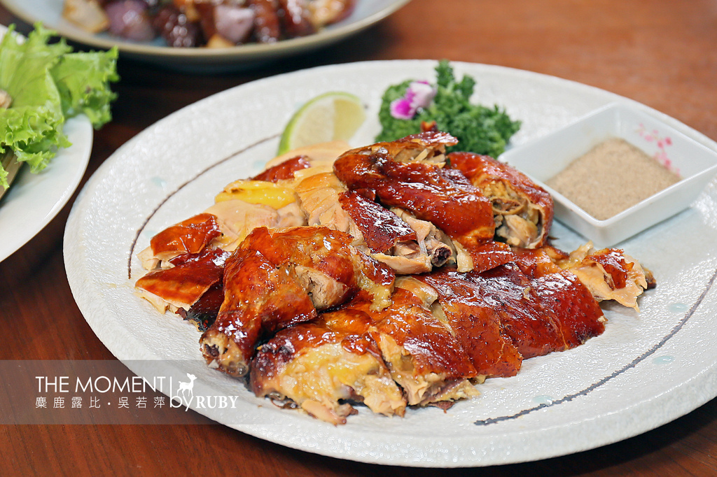 IMGL3543.jpg IMGL3543.jpg