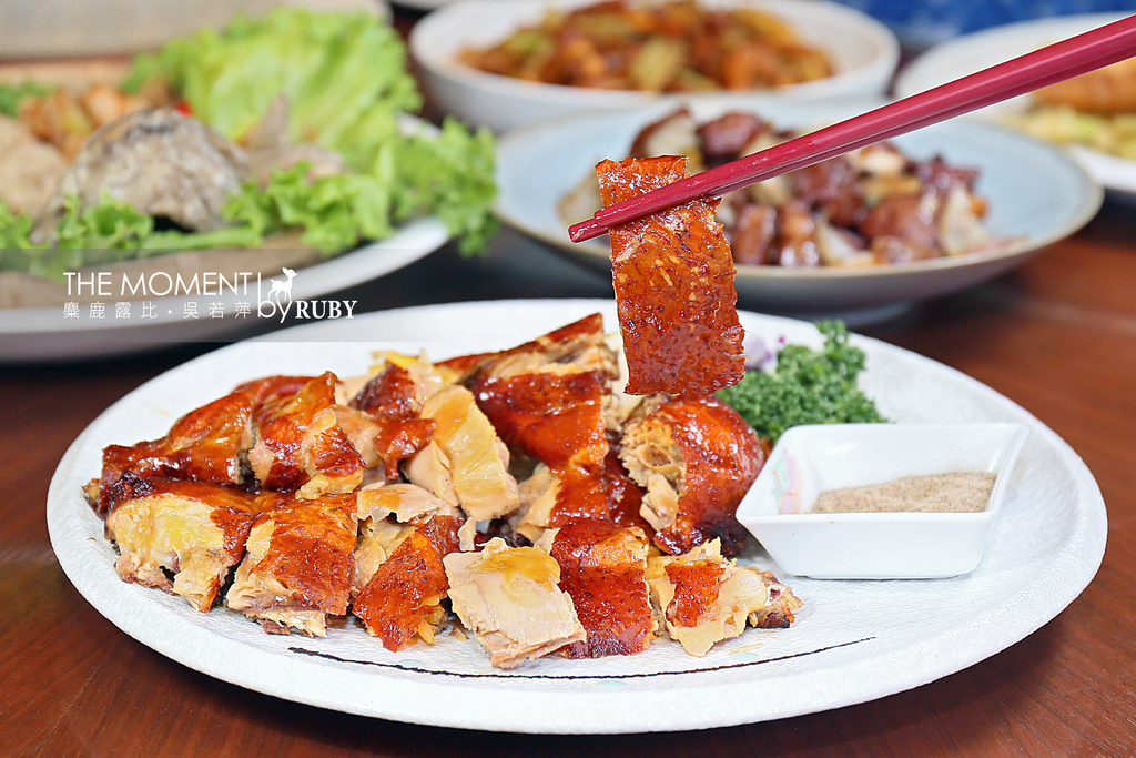 IMGL3548.jpg IMGL3548.jpg