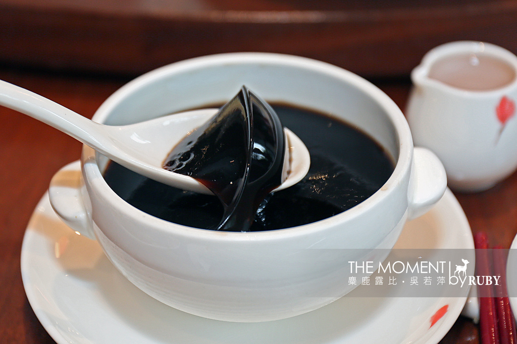 IMGL3573.jpg IMGL3573.jpg