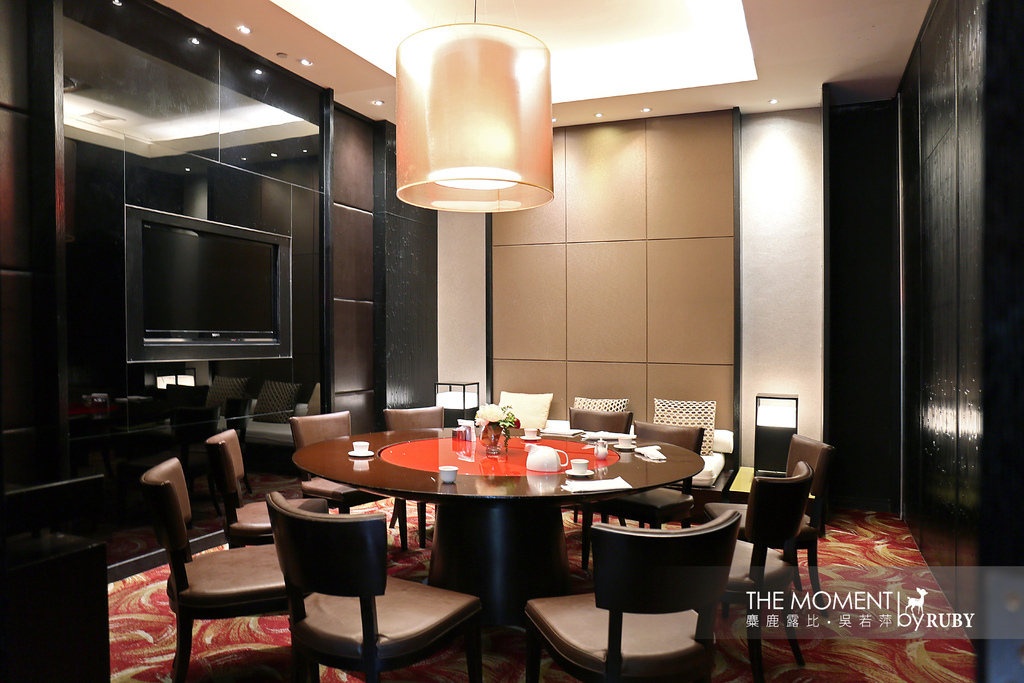 IMGL3574.jpg IMGL3574.jpg