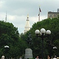 NY Union Sq