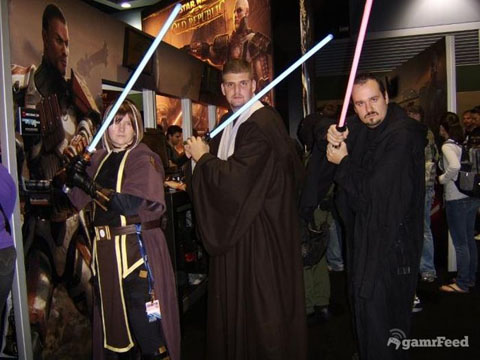 2010 Cosplay-44.jpg