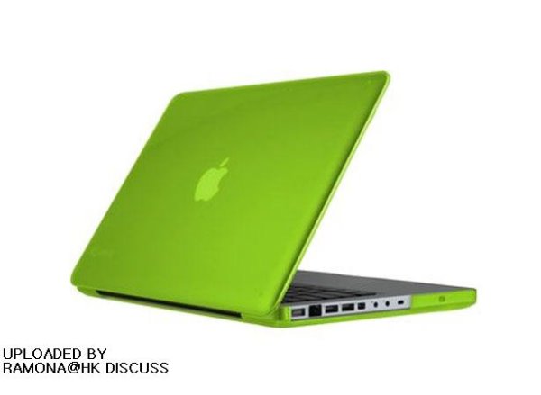 MAC BOOK 換新-2.jpg