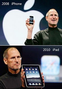 每年iPhone都在長大-1.jpg