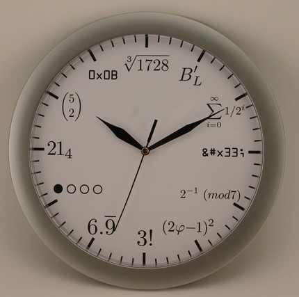 數學家的鐘.jpg