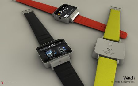 iWatch-4.jpg