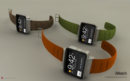 iWatch-5.jpg